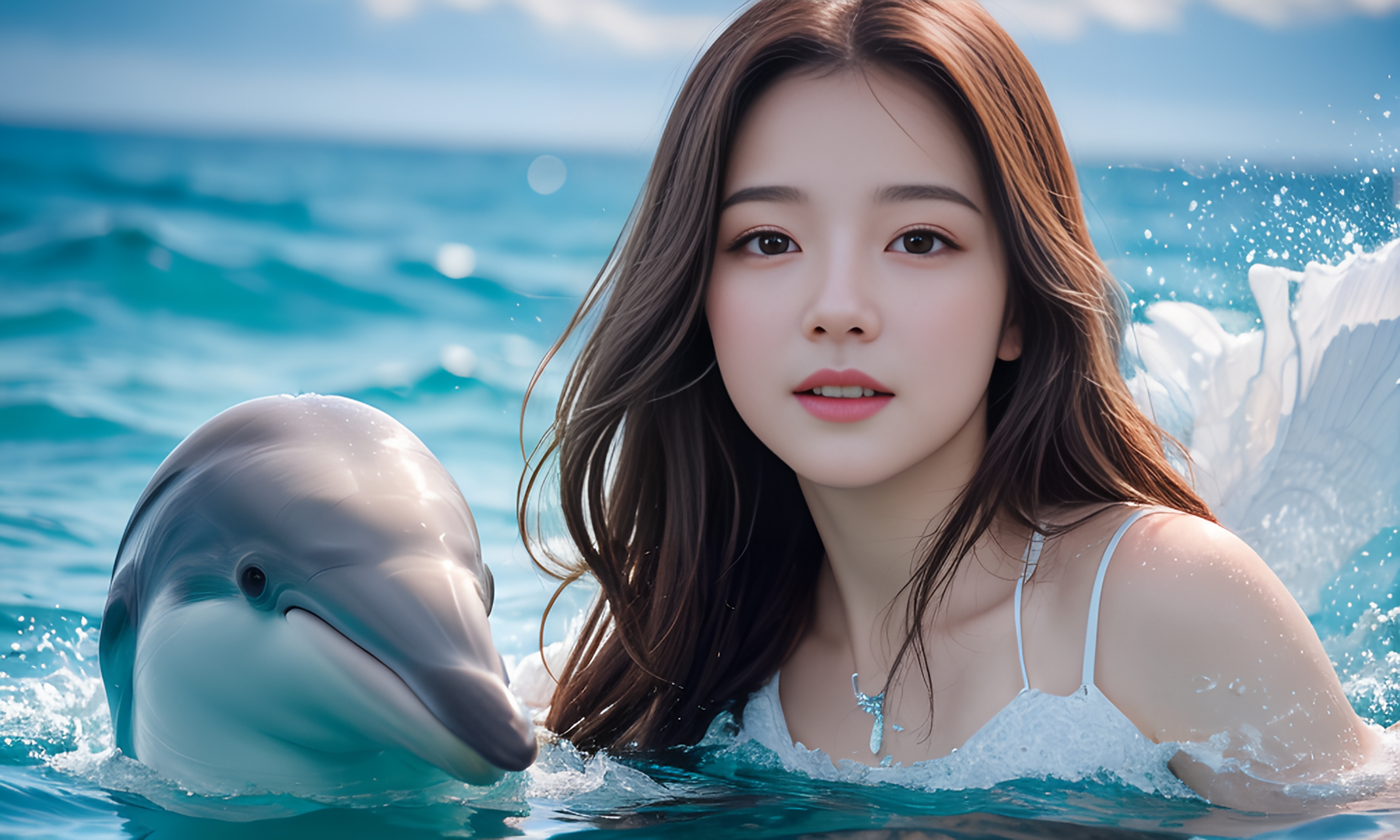 国产高清露脸自拍视频在线播放_2020久久精品_亚洲国产欧美日韩第一香蕉_凌晨三点免费完整版|日本精品久久久久中文字幕4_日韩精品不卡视频_日韩国产高清av一区_黄色片子一区三区|“兰之约话文明·遇鉴音乐之城”国际文化沙龙在哈尔滨举办